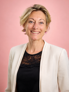 Carole Smets
